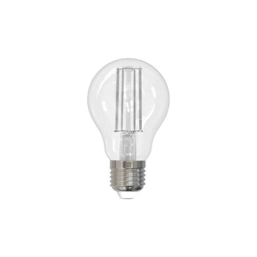 LED Izzó FILAMENT A60 E27/13W/230V 3000K