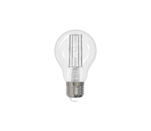 LED Izzó FILAMENT A60 E27/13W/230V 4000K