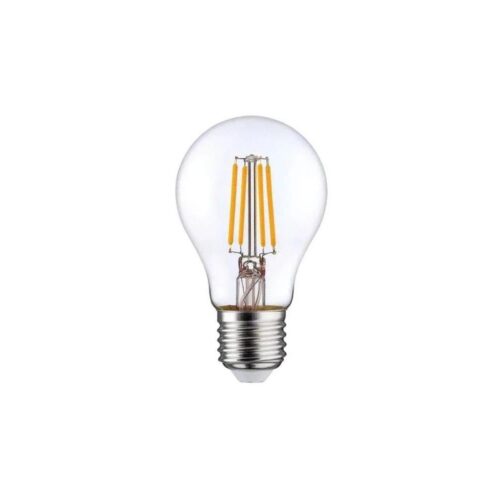 LED Izzó FILAMENT A60 E27/7