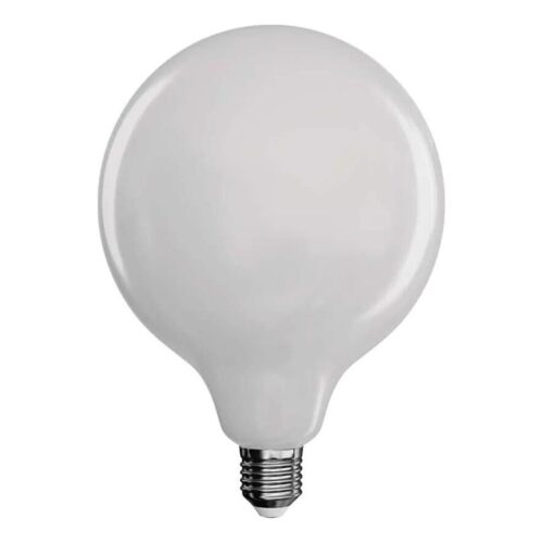 LED Izzó FILAMENT E27/18W/230V 2700K