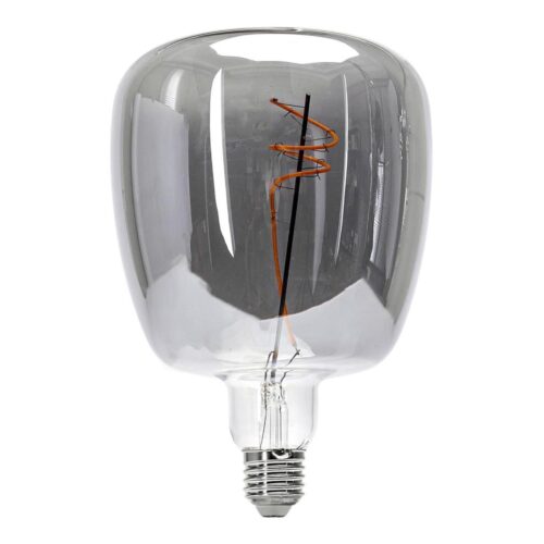 B.V. LED Izzó FILAMENT E27/4W/230V 1800K