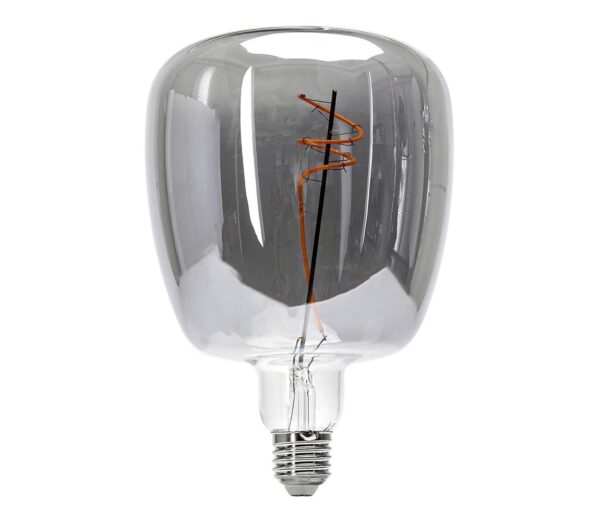 B.V. LED Izzó FILAMENT E27/4W/230V 1800K