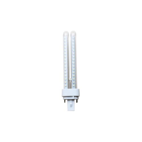 B.V. LED Izzó G24D