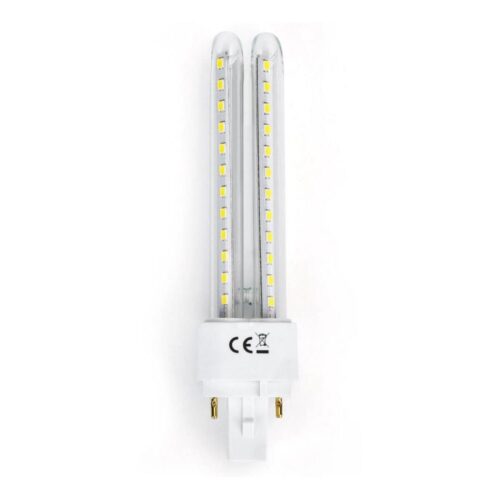 B.V. LED Izzó G24D