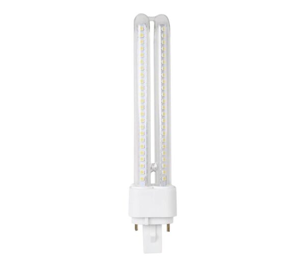 B.V. LED Izzó G24D
