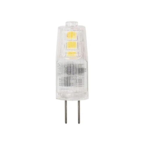 LED Izzó G4/1