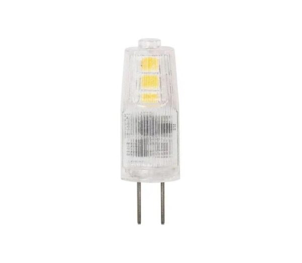 LED Izzó G4/1