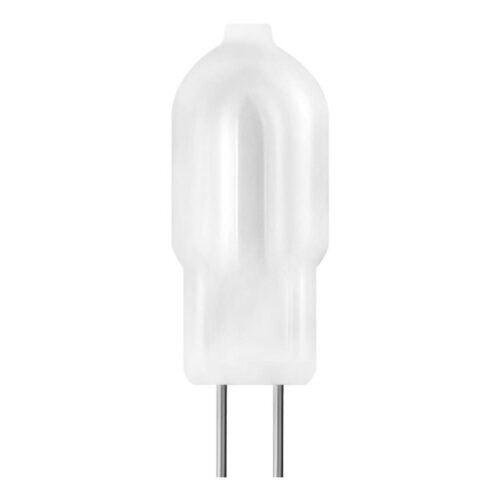 LED Izzó G4/1