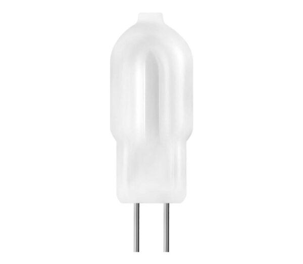 LED Izzó G4/1
