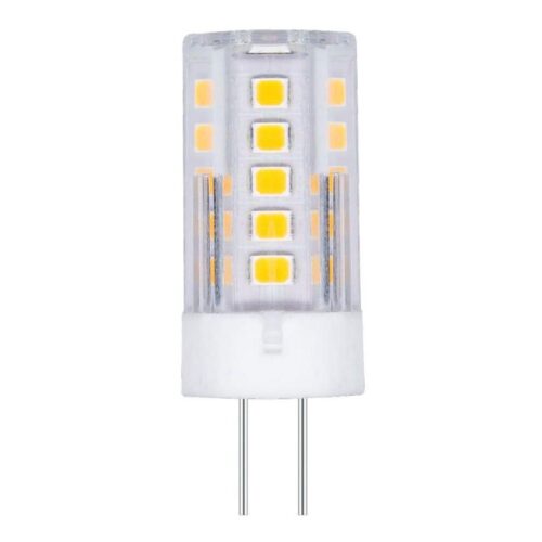 Globo LED Izzó G4/2