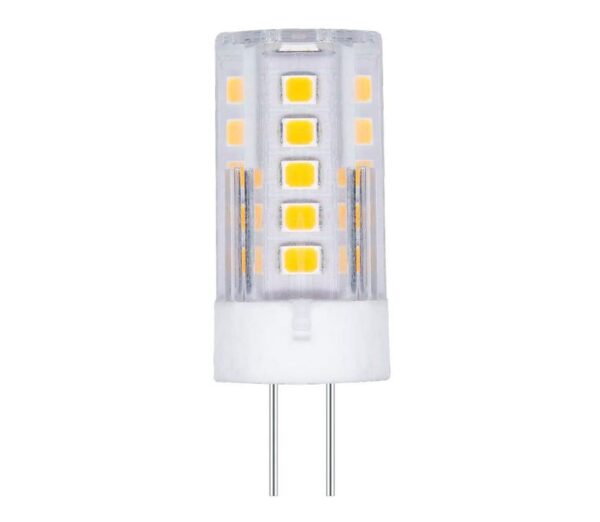 Globo LED Izzó G4/2