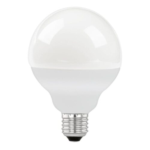 Eglo LED Izzó G90 E27/12W 3000K