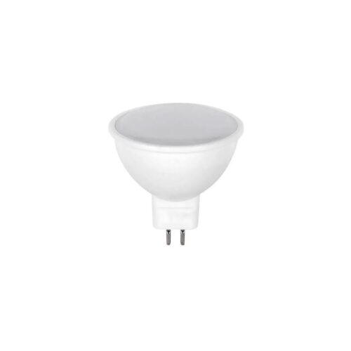 LED Izzó GLOR MR16 GU5