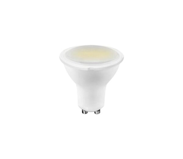 LED Izzó GU10/1
