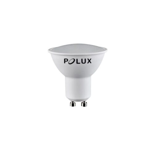 LED  izzó GU10/3