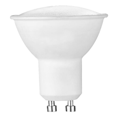 Emithor LED Izzó GU10/3W/230V 3000K