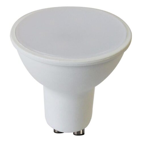 Greenlux LED Izzó GU10/3W/230V 6000K