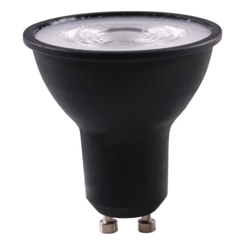 LED Izzó GU10/4