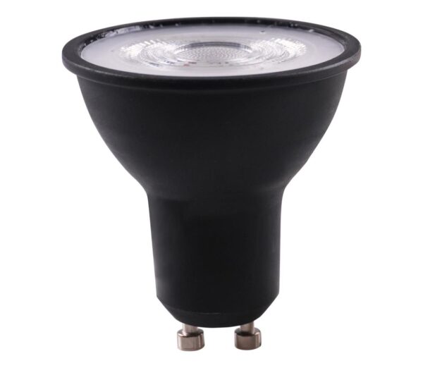 LED Izzó GU10/4
