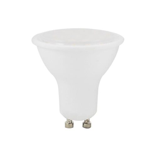 LED izzó GU10/4W/230V 3000K