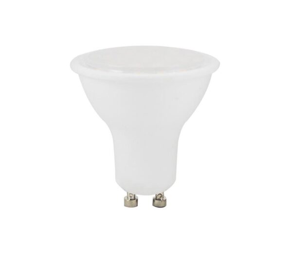 LED izzó GU10/4W/230V 3000K