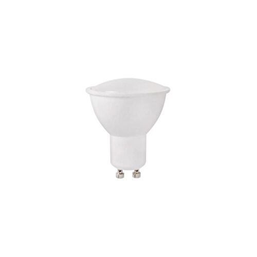 LED izzó GU10/4W/230V 6000K