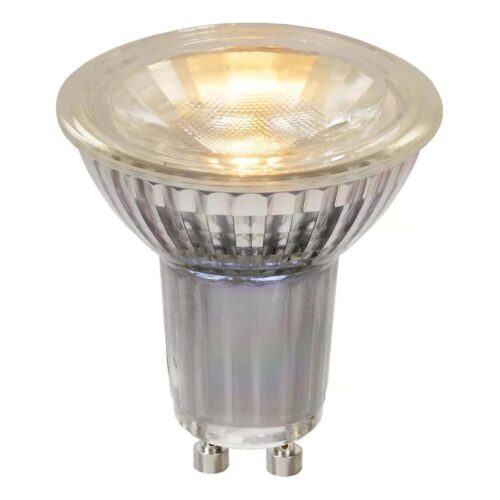 Lucide LED Izzó GU10/5W/230V