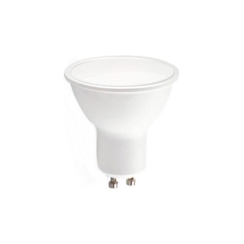 LED Izzó GU10/8