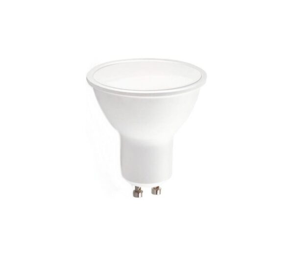 LED Izzó GU10/8