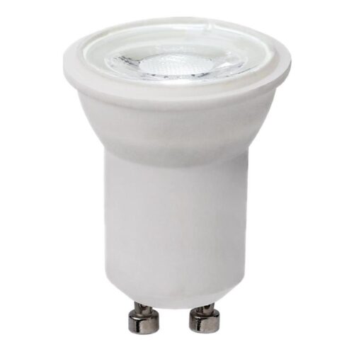 LED Izzó GU10
