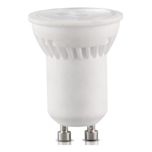LED Izzó GU10