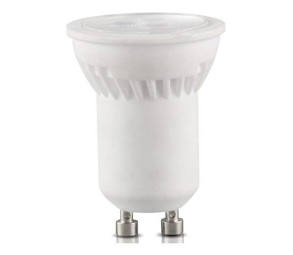 LED Izzó GU10