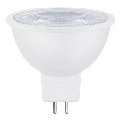 Attralux LED Izzó GU5