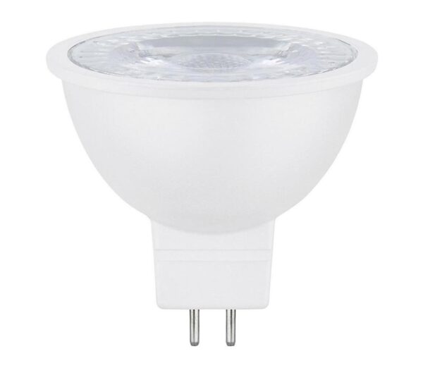Attralux LED Izzó GU5