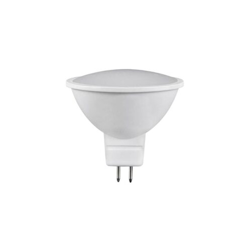 LED Izzó GU5