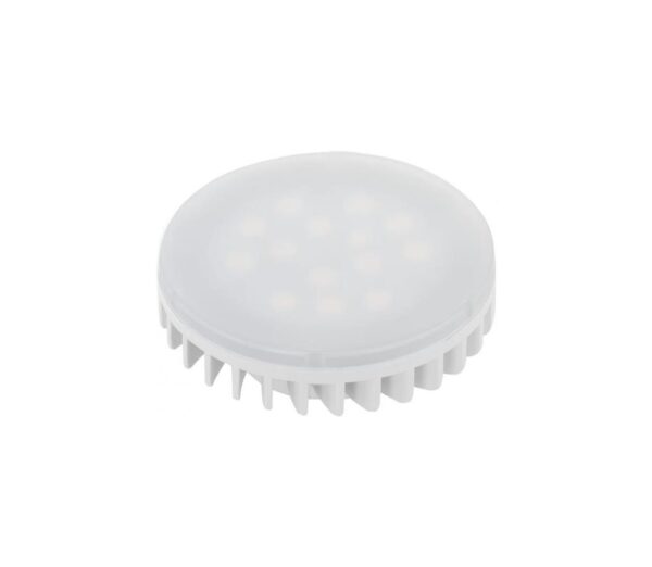 Eglo LED Izzó GX53/4