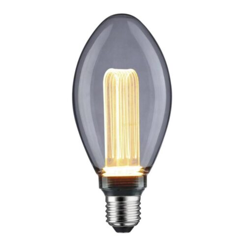 Paulmann LED Izzó INNER B75 E27/3