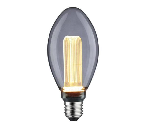 Paulmann LED Izzó INNER B75 E27/3