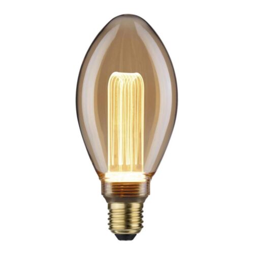 Paulmann LED Izzó INNER B75 E27/3