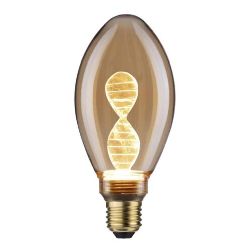 Paulmann LED Izzó INNER B75 E27/3