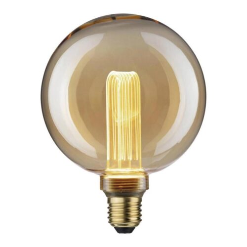 Paulmann LED Izzó INNER G125 E27/3