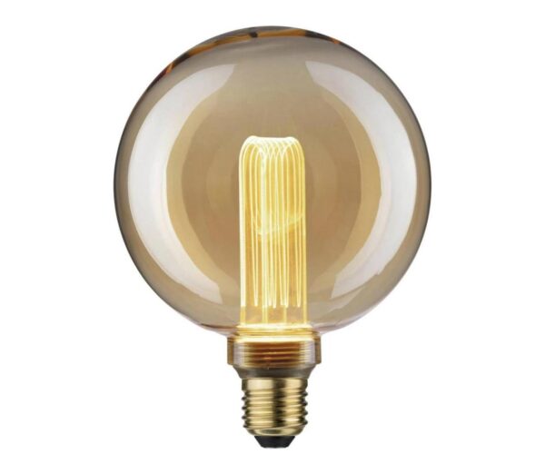 Paulmann LED Izzó INNER G125 E27/3