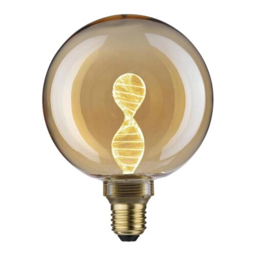 Paulmann LED Izzó INNER G125 E27/3