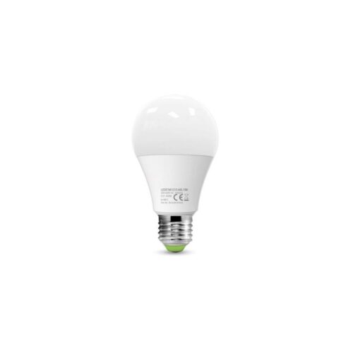 LED Izzó LEDSTAR A65 E27/15W/230V 4000K