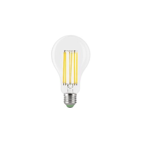 LED Izzó LEDSTAR CLASIC E27/16W/230V 4000K