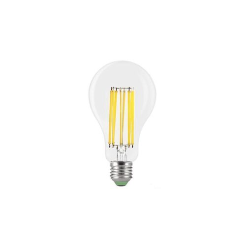 LED Izzó LEDSTAR CLASIC E27/18W/230V 4000K