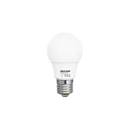 LED Izzó LEDSTAR ECO A55 E27/7W/230V 4000K