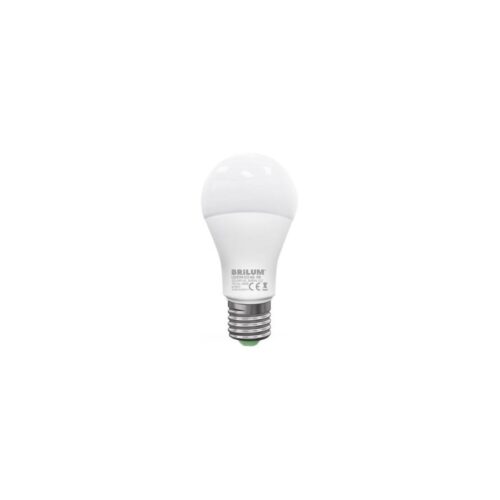 LED Izzó LEDSTAR ECO A60 E27/15W/230V 4000K