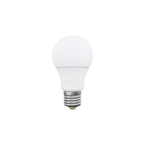 LED Izzó LEDSTAR ECO E27/10W/230V 4000K