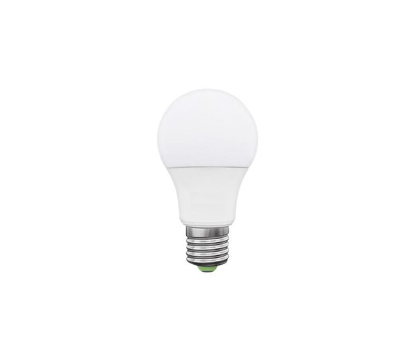 LED Izzó LEDSTAR ECO E27/10W/230V 4000K